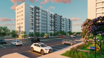 Imagem 11 do empreendimento