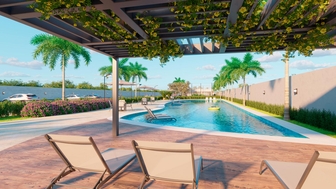 Imagem 1 do empreendimento