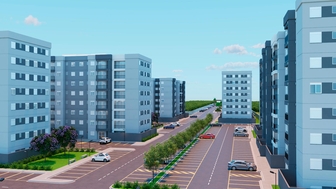 Imagem 20 do empreendimento