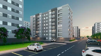 Imagem 21 do empreendimento