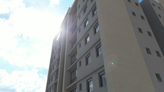 Imagem 23 do empreendimento