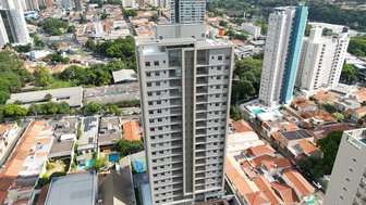 Imagem 22 do empreendimento