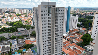 Imagem 21 do empreendimento