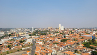 Imagem 9 do empreendimento