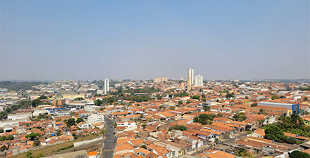 Mirage - Torre 1 - Apê 198 - imagem - 5
