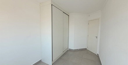 Mirage - Torre 1 - Apê 198 - imagem - 10
