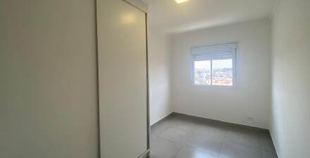 Mirage | Torre 2 - Apê 191 - imagem - 4