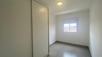 Imagem 4 do empreendimento