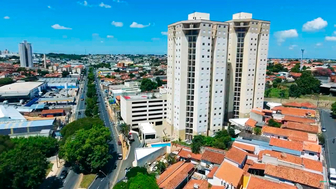 Imagem 1 do empreendimento