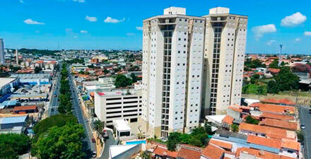 Mirage - imagem - 1