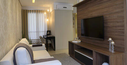 Mirage - imagem - 4