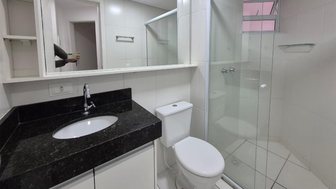 Imagem 2 do empreendimento