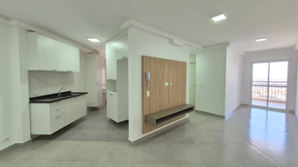 Imagem 6 do empreendimento