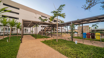 Imagem 6 do empreendimento