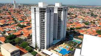Imagem 1 do empreendimento