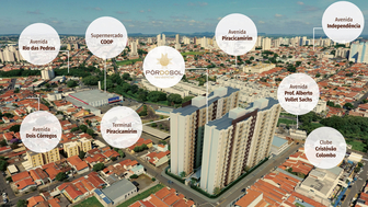 Imagem 15 do empreendimento