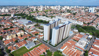 Imagem 11 do empreendimento