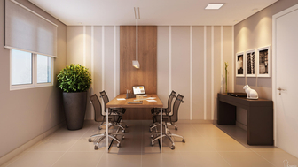 Imagem 3 do empreendimento