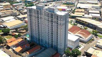 Imagem 1 do empreendimento
