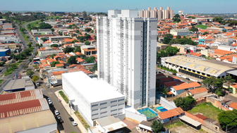 Imagem 2 do empreendimento