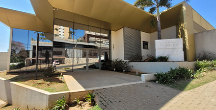 Sala Comercial - Rua Riachuelo - imagem - 3