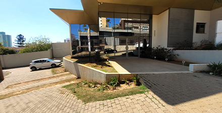 Sala Comercial - Rua Riachuelo - imagem - 1