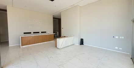 Sala Comercial - Rua Riachuelo - imagem - 9