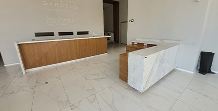 Sala Comercial - Rua Riachuelo - imagem - 6
