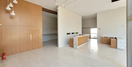Sala Comercial - Rua Riachuelo - imagem - 10