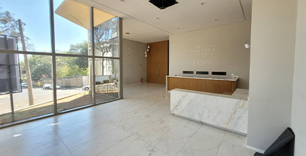 Sala Comercial - Rua Riachuelo - imagem - 7