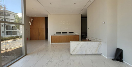 Sala Comercial - Rua Riachuelo - imagem - 8