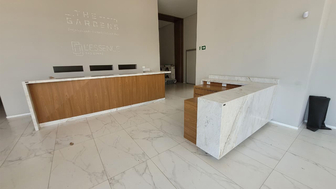 Imagem 5 do empreendimento