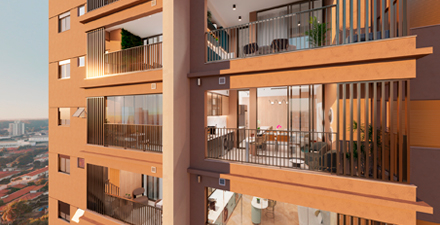 San Vitale - imagem - 2