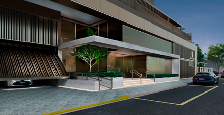 San Vitale - imagem - 3