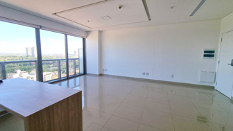 Imagem 7 do empreendimento