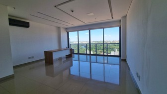 Imagem 2 do empreendimento