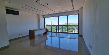 Splendor Office - Sala 142 - imagem - 10