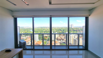 Imagem 1 do empreendimento