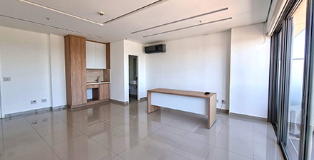 Splendor Office - Sala 142 - imagem - 7
