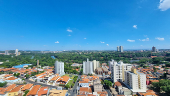 Imagem 10 do empreendimento