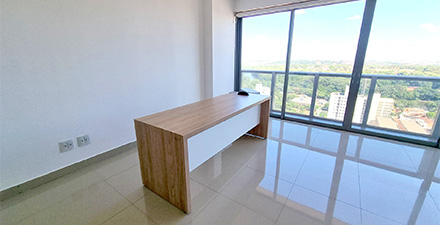Splendor Office - Sala 142 - imagem - 5