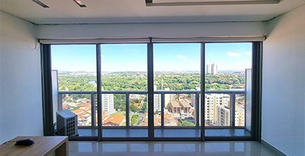 Splendor Office - Sala 142 - imagem - 9