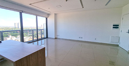 Splendor Office - Sala 142 - imagem - 4