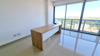 Imagem 6 do empreendimento