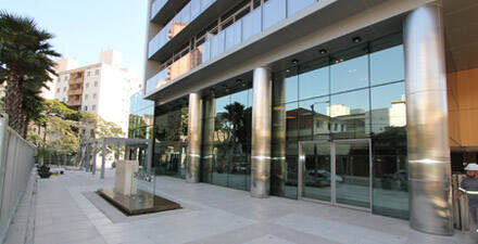 Splendor Office - imagem - 2