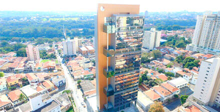 Splendor Office - imagem - 1