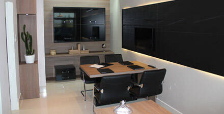 Splendor Office - imagem - 4