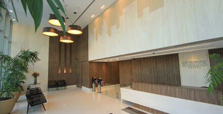 Splendor Office - imagem - 3