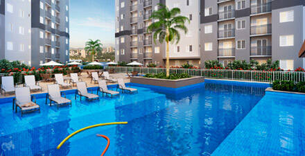 Terras Altas - imagem - 3