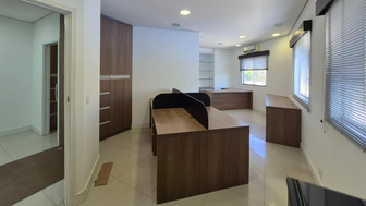 Imagem 12 do empreendimento